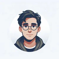 Ryan Zhou